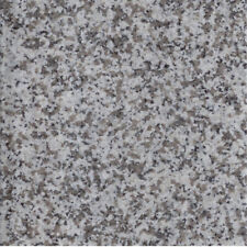 Fensterbank Naturstein Granit Cristall Hausmarke poliert ab 9,90 € 