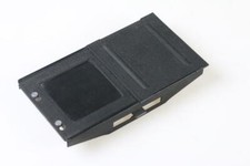 Belichtungsrahmen für