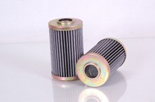 Hydraulikfilter für