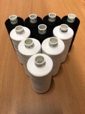 Ackermann Nähgarn Universal