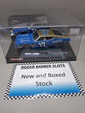 Carrera Evolution 25739 Ford