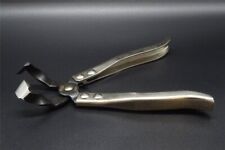 1x Reifenventil Schneider