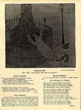 Rrichard Gräf München