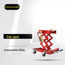 Boden Getriebeheber 200kg