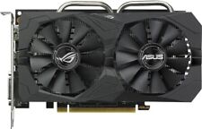 ASUS AMD Radeon RX 560  ROG