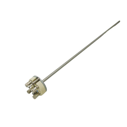 Rosemount met 33820015 - met-60,
