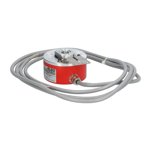 Hmk elgo 72w7424000sg240 - hmk+elgo,