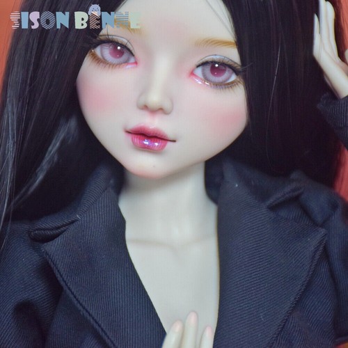 Sison benne 56cm - sison,