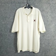 POLO RALPH LAUREN POLO SHIRT