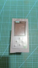 SIEMENS SIMATIC S7-1500 CPU