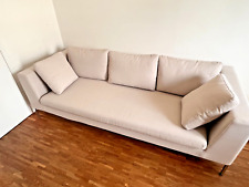 Italienisches Sofa LUCA von Who's Perfect - Ausgezeichnete Qualität