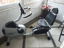 Fitnissgerät Von Kettlner