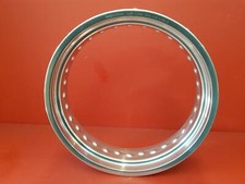 BEHR Felgenring Felge Rim