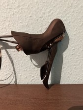 STI ST-RS685-R Rechts 2x11-Fach Shimano Brems Schalt Hebel Disc Hydraulisch