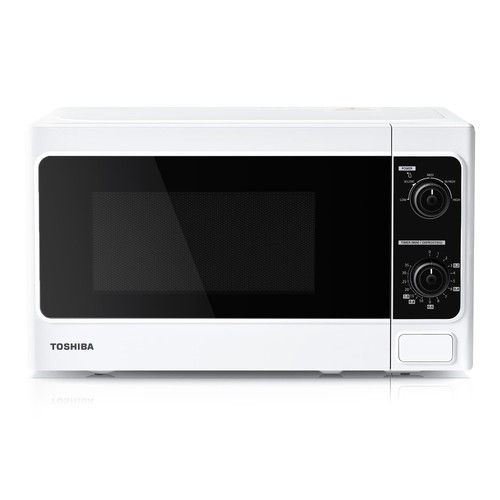 Liter 800w manuelle - liter,