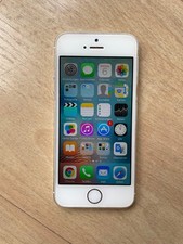 Apple iPhone 5s - 16GB -