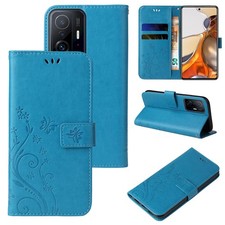 Handy Tasche für Xiaomi 11T /