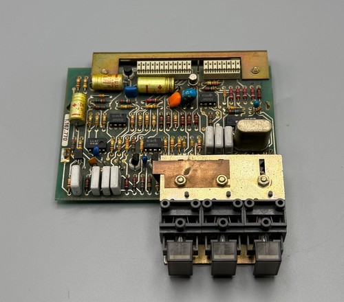 Studer b67 capstan speed - studer,