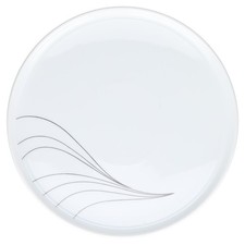 Kuchenteller Friesland /