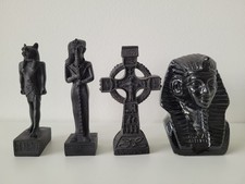 Antike Keltische & Ägyptische