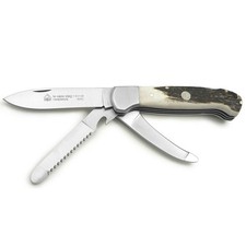 PUMA IP la caza stag I –