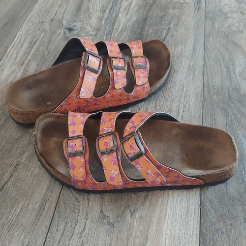 Papillio birkenstock florida - papillio,