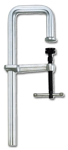 BESSEY