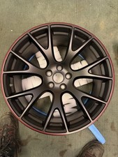 2  neuwertige Callenger