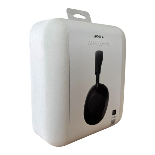 Sony 1000xm6 premium - sony,