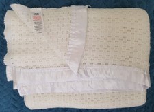 Mothercare weiß Vintage