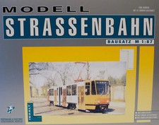 Herrmann & Partner 22024/B