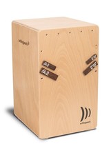 Schlagwerk MC-40 MultiClap 4er