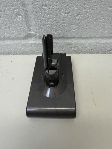 Dyson akku modell - e, power
