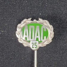 Silver 935 Original Vintage