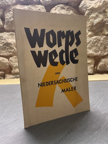 Worpswede und