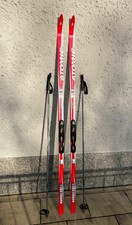 Atomic NX-6 Nordicross