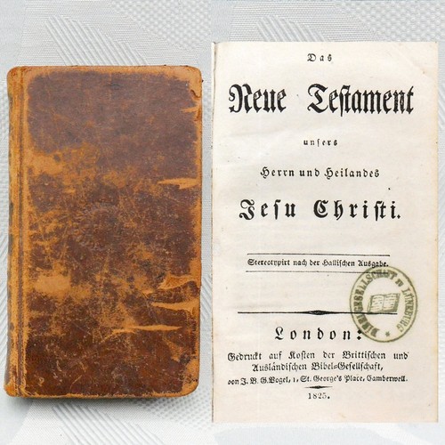 Als niedersachsen noch england - als,