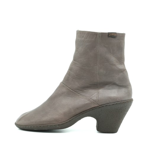 Camper damen comfort - comfort, with