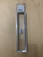 IKEA Tyda Möbelgriffe