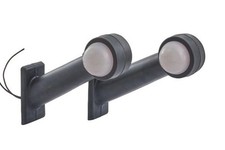 HELLA Seitenbegrenzung