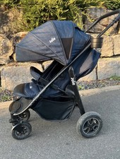 Joie Buggy Kinderwagen bis