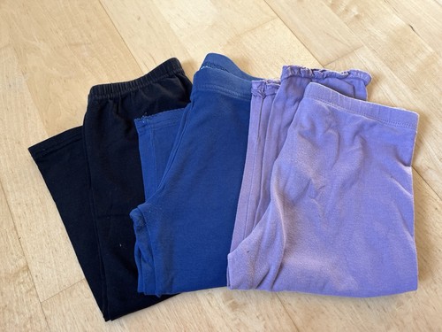 Leggings 4 - *,