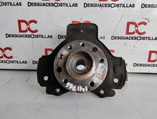 90498809 RECHTER KNÖCHEL