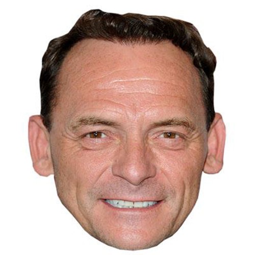 Perry fenwick big - perry,