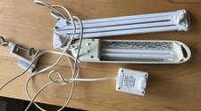 Vintage TEKNE / Lival