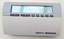 GIERSCH Nr. 07-10-51200