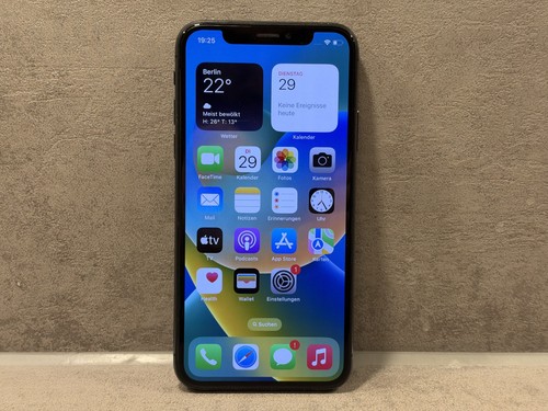 Apple iphone gb space - -,