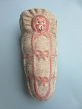 Alter Christbaumschmuck