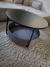 Wohnzimmertisch Sofatisch