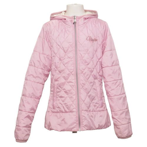 Vingino winterjacke - vingino,,